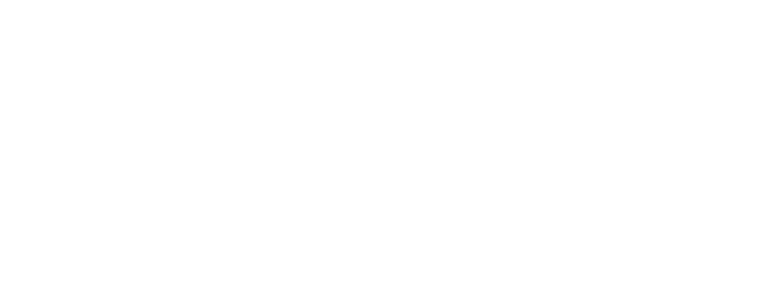 ONYX Tatuering & Konst